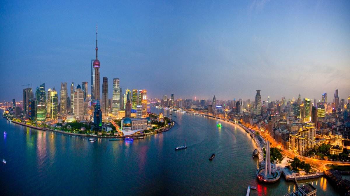 QQ图片20220819222300.jpg