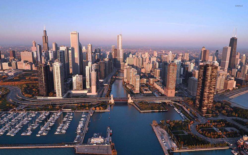 QQ图片20220819230423.jpg