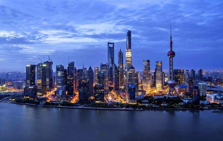 QQ图片20220819231022.jpg