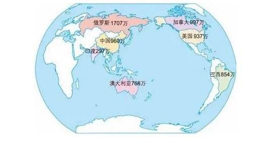 QQ图片20220820212058.jpg