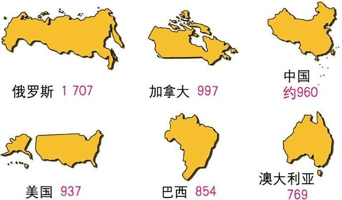 QQ图片20220820213630.png