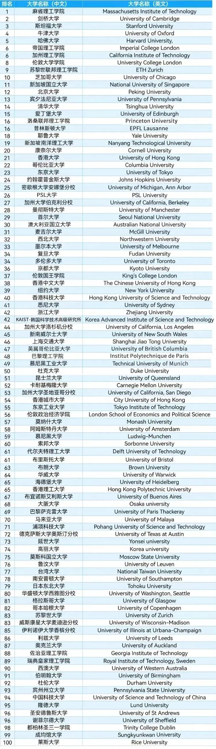 QQ图片20220821185756.jpg