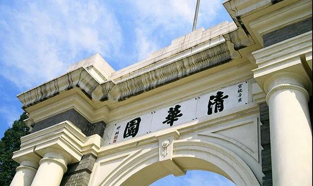 QQ图片20220821200332.jpg
