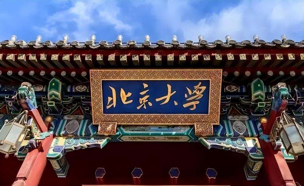 QQ图片20220821200346.jpg