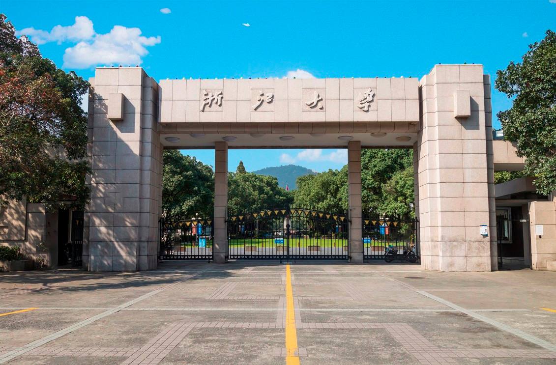 QQ图片20220821200403.jpg