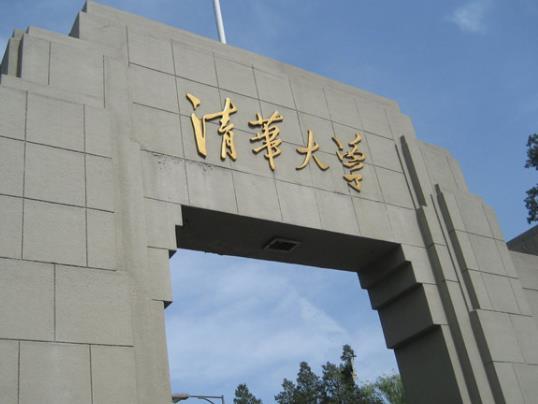 QQ图片20220821203909.jpg