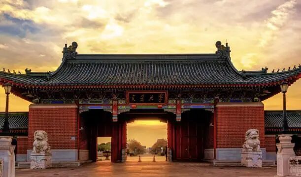 QQ图片20220821203934.jpg