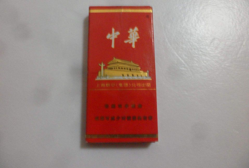 QQ图片20220821222051.jpg