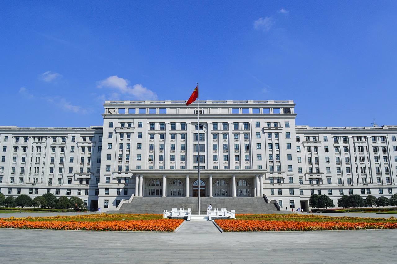 QQ图片20220821230014.jpg