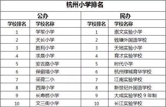 QQ图片20220821234918.jpg
