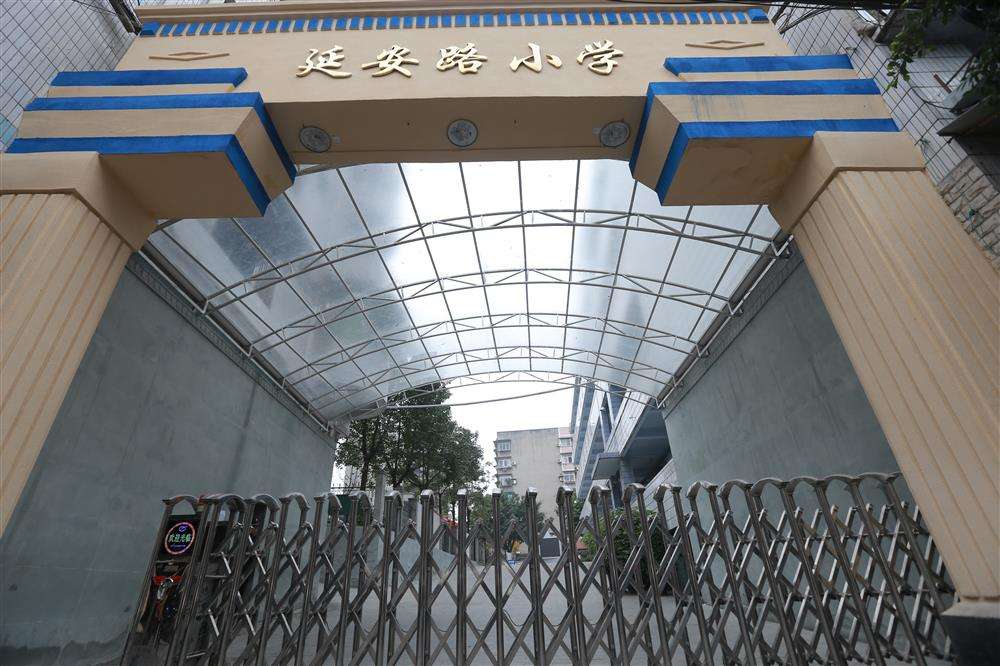 QQ图片20220823193601.jpg