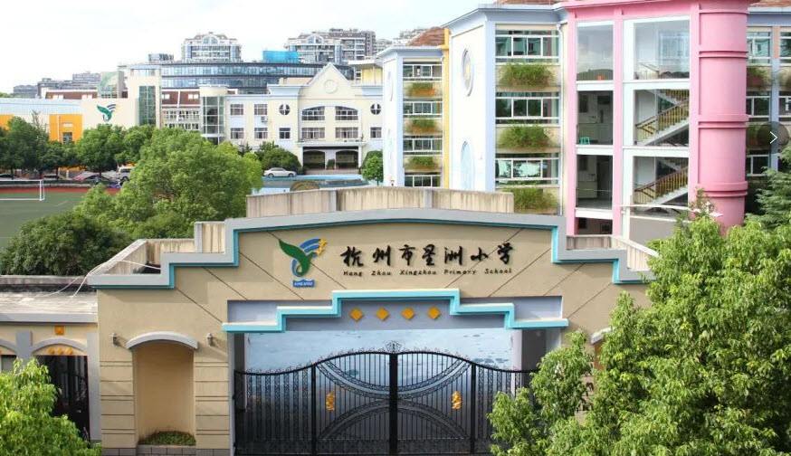 QQ图片20220823173652.jpg