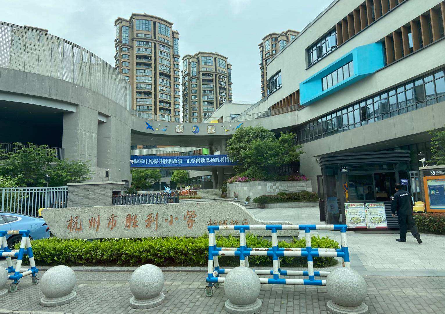 QQ图片20220823173708.jpg