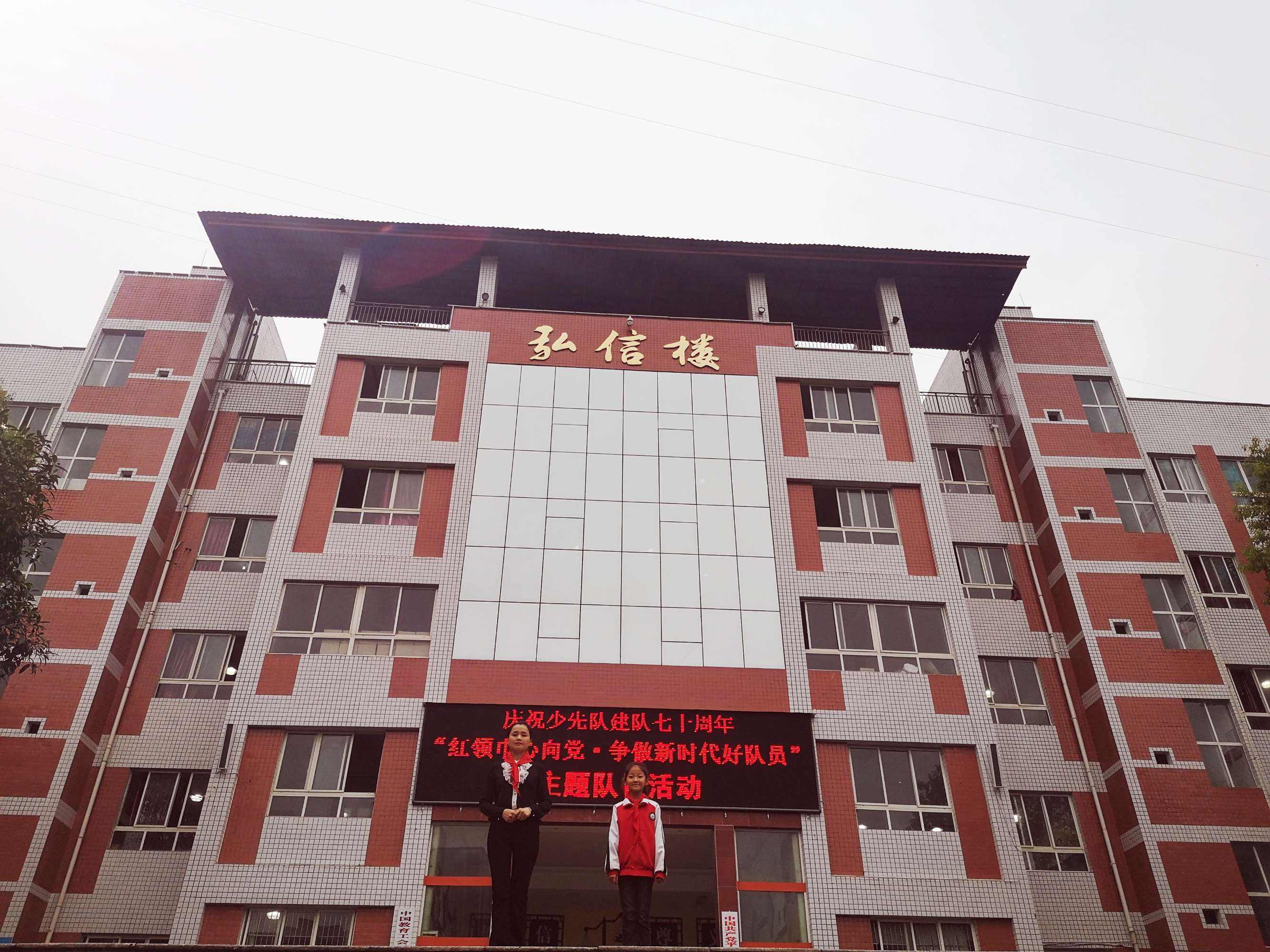 QQ图片20220823181031.jpg