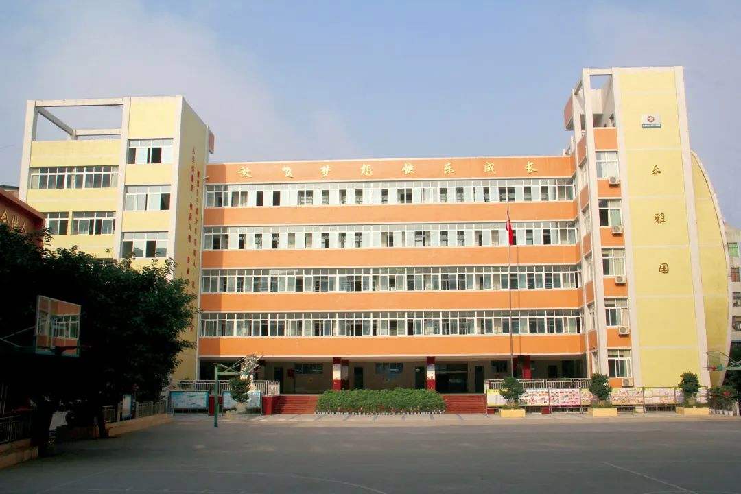 QQ图片20220823181129.jpg
