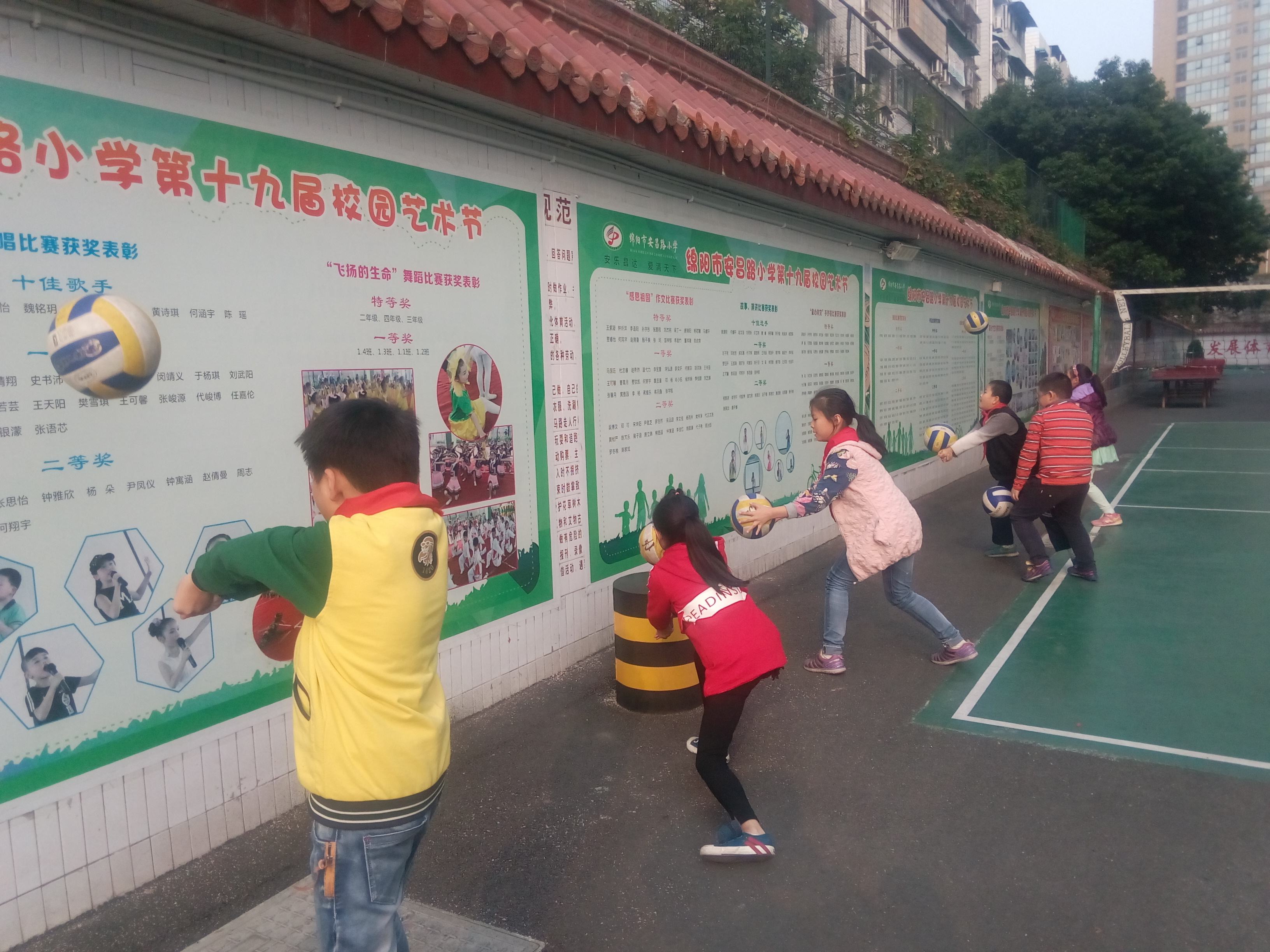 QQ图片20220823201820.jpg