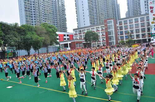 QQ图片20220823201735.jpg