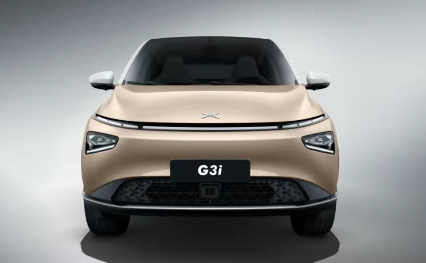 QQ图片20220825215455.jpg