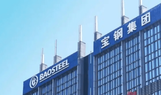 QQ图片20220825221225.png