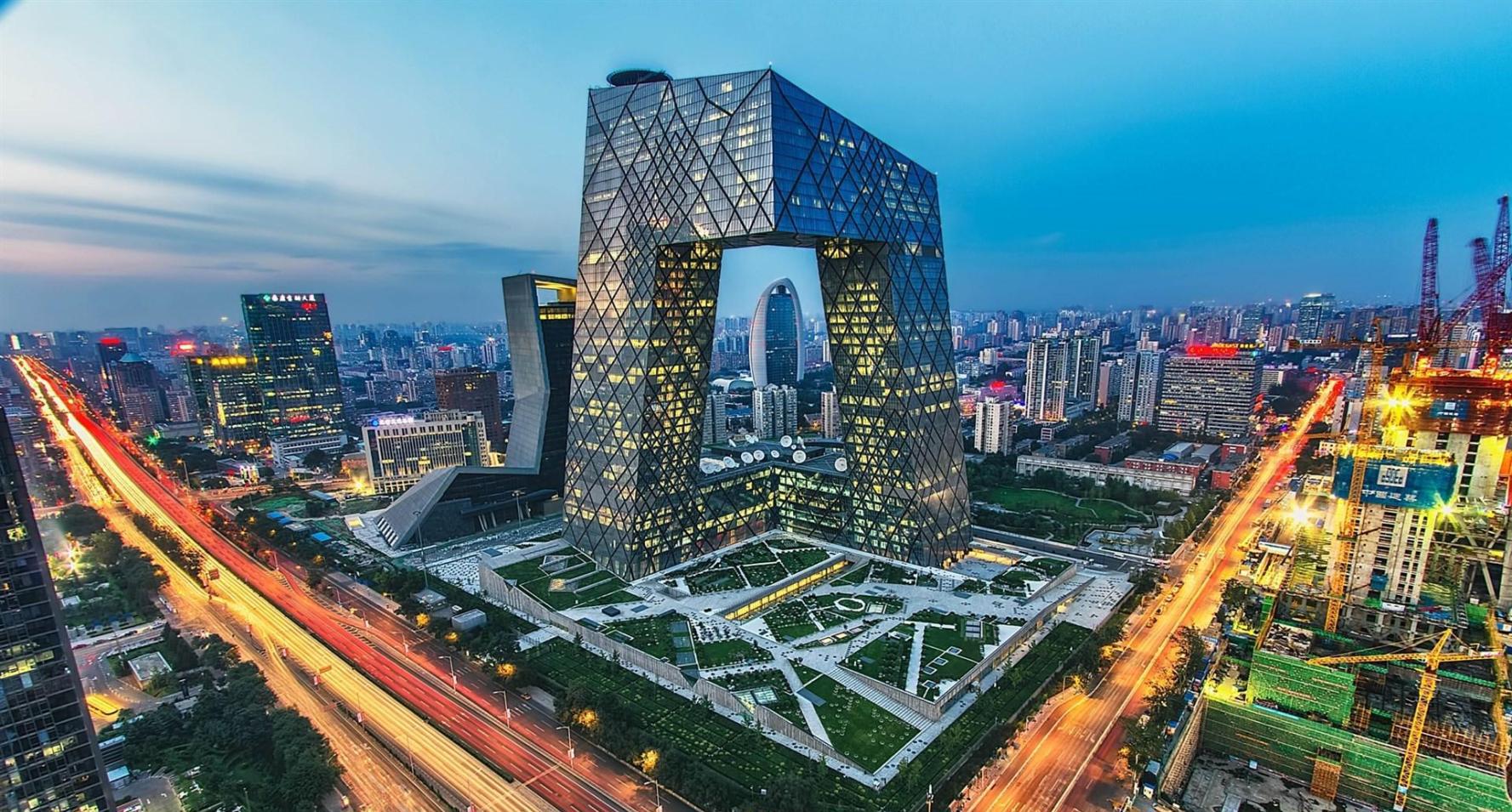 QQ图片20220828150317.jpg