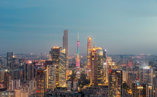 QQ图片20220828150333.jpg
