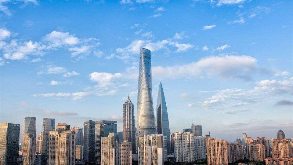 QQ图片20220828155354.jpg