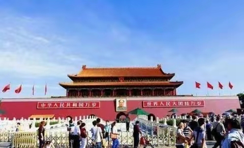 QQ图片20220828163041.jpg