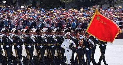 QQ图片20220828201927.jpg