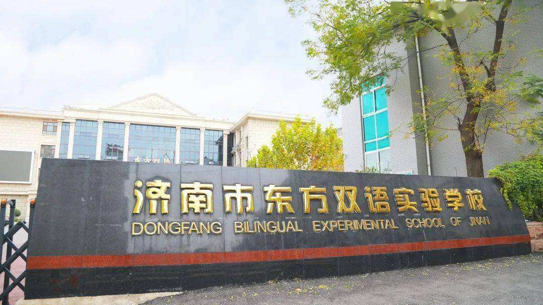 QQ图片20220828211418.jpg