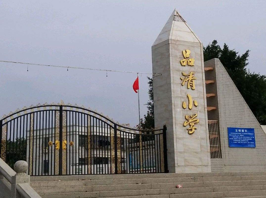 QQ图片20220828233018.jpg
