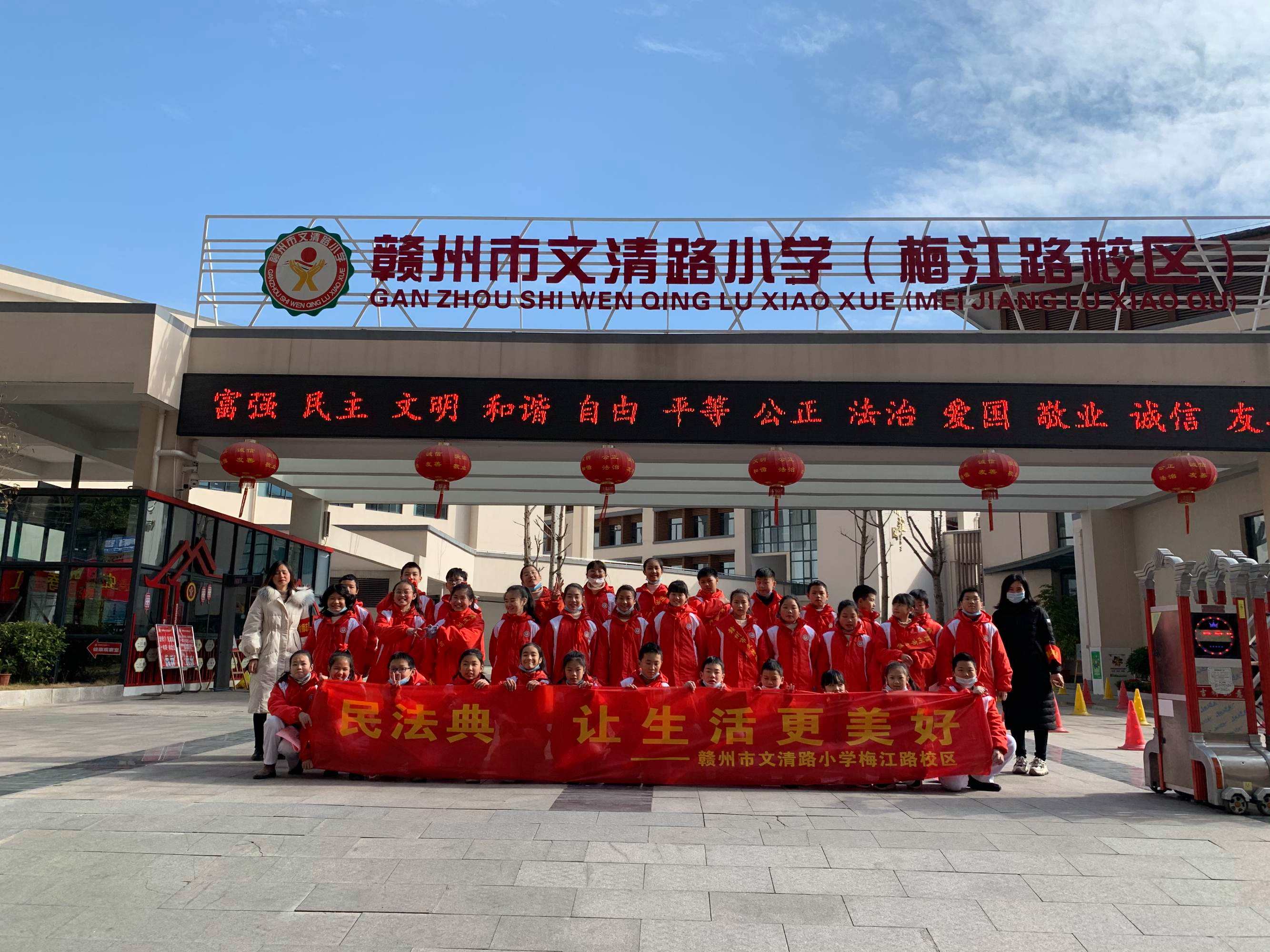 QQ图片20220829213737.jpg