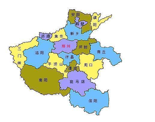 QQ图片20220830163512.jpg