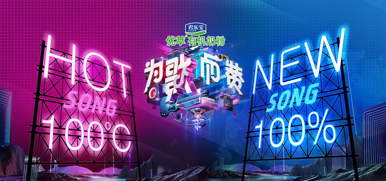QQ图片20220830225339.jpg