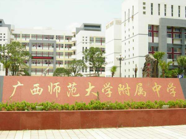 QQ图片20220830231843.jpg
