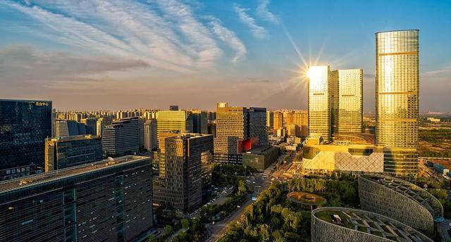 QQ图片20220901212432.jpg
