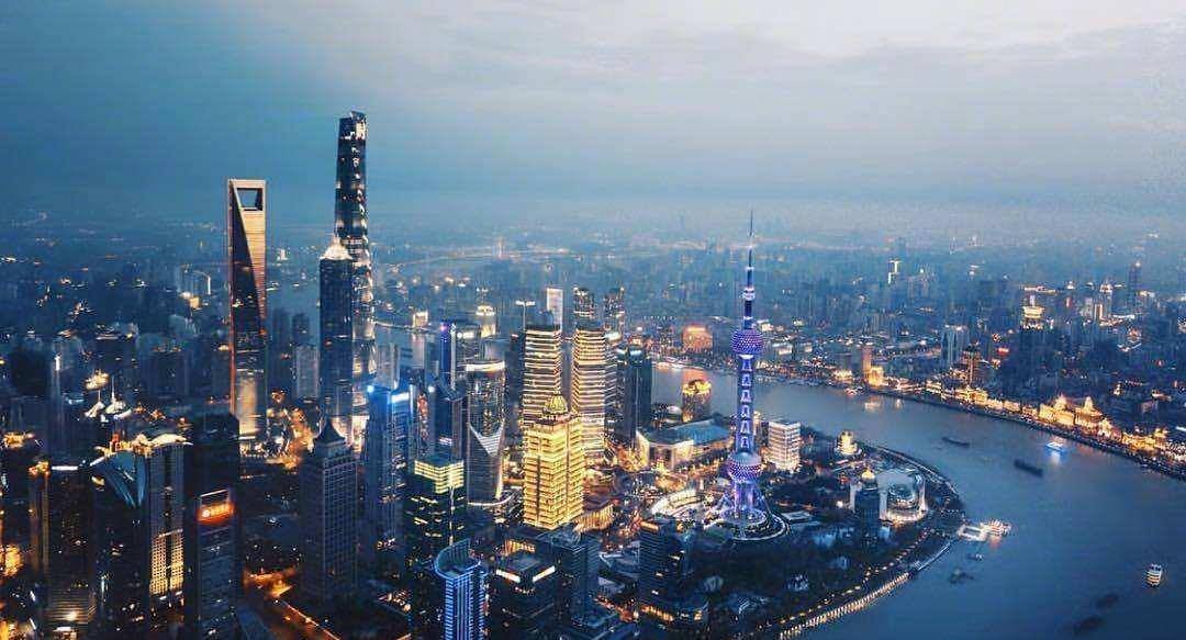 QQ图片20220901223520.jpg