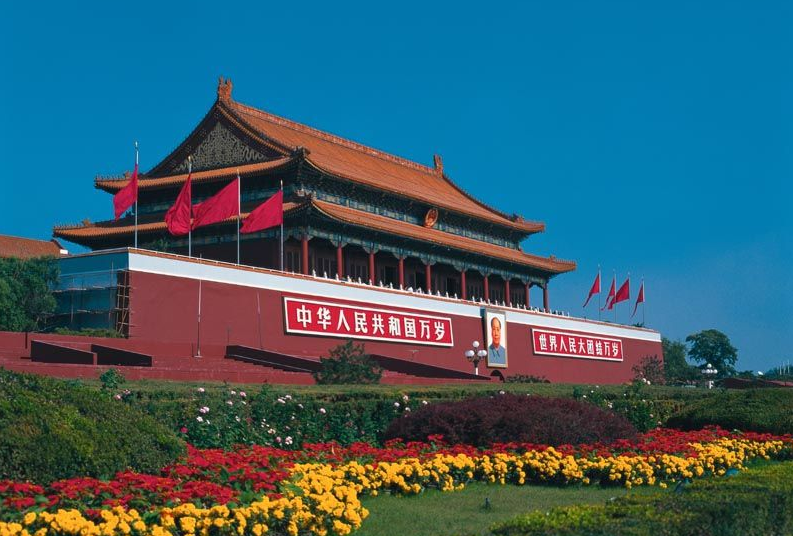 QQ图片20220902103523.png