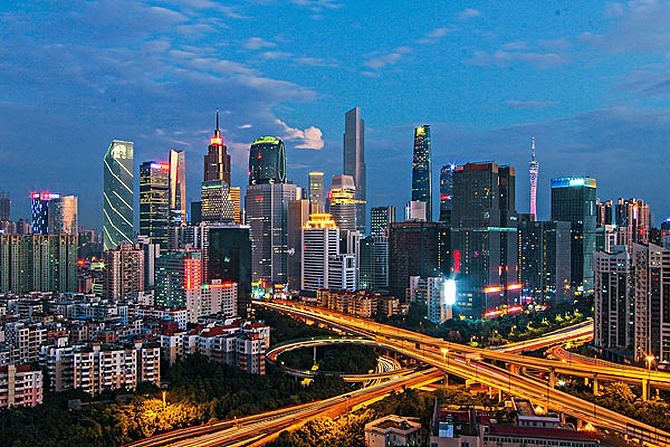 QQ图片20220902121443.jpg