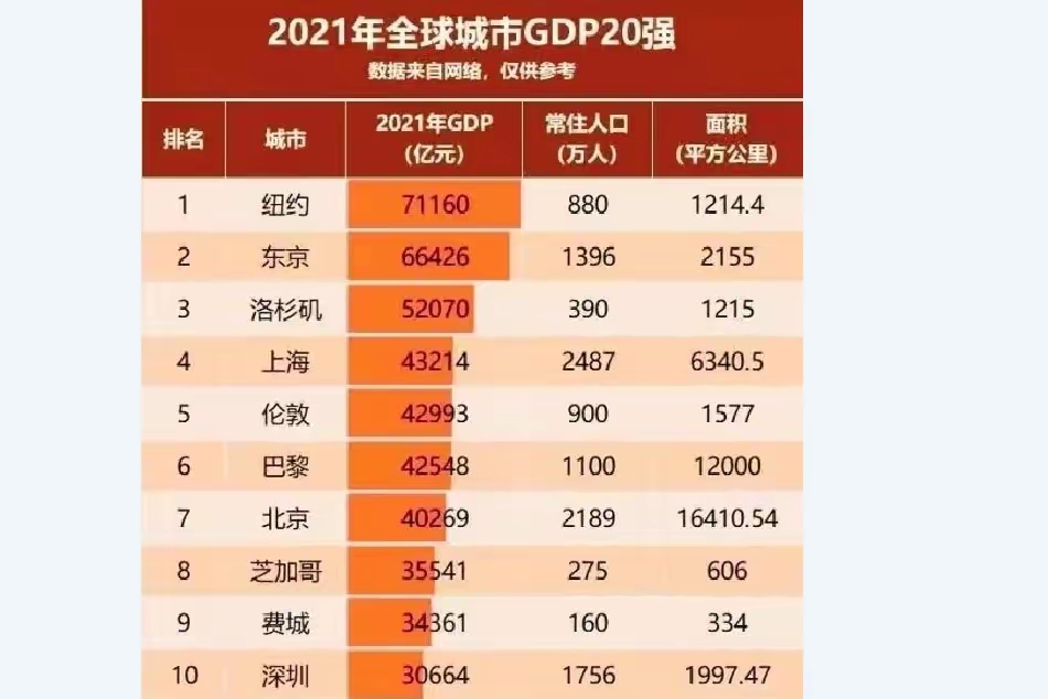 QQ图片20220905183702.jpg