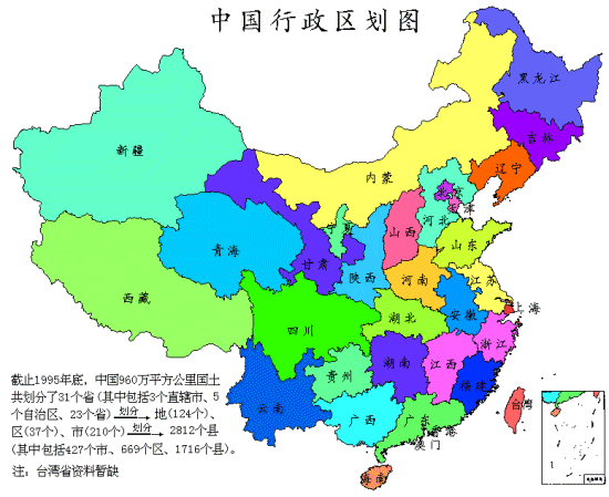 QQ图片20220905210417.gif