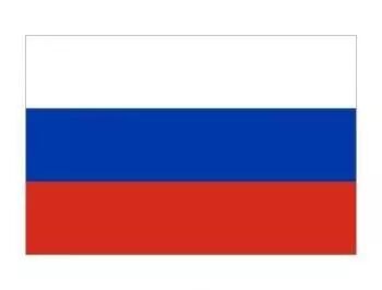 QQ图片20220915135543.jpg