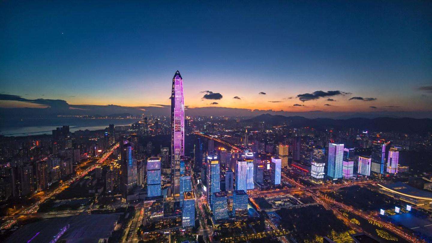 QQ图片20220915140948.jpg