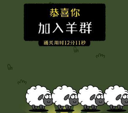 QQ图片20220918141030.jpg