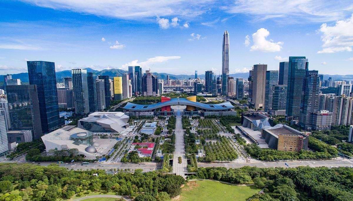 QQ图片20220921105942.jpg