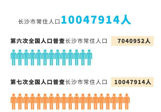 QQ图片20220921212724.jpg