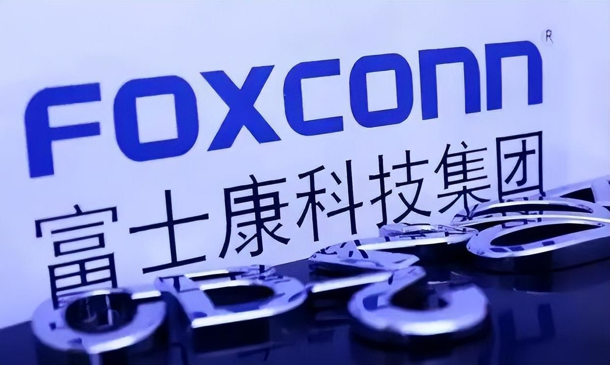 QQ图片20220927092233.jpg