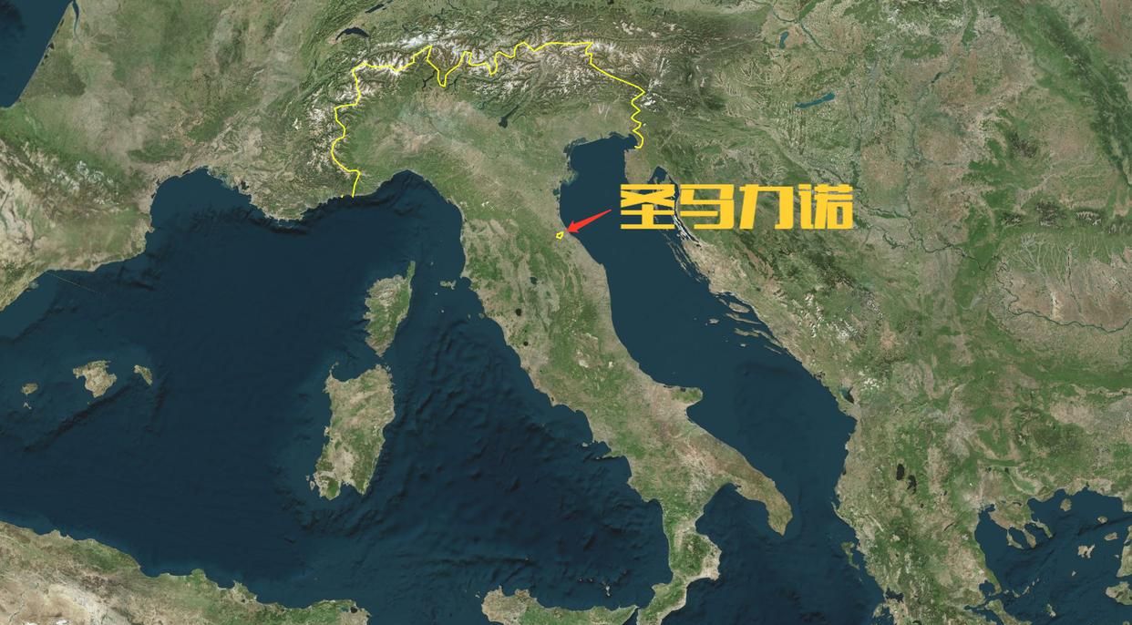 QQ图片20220927095558.jpg