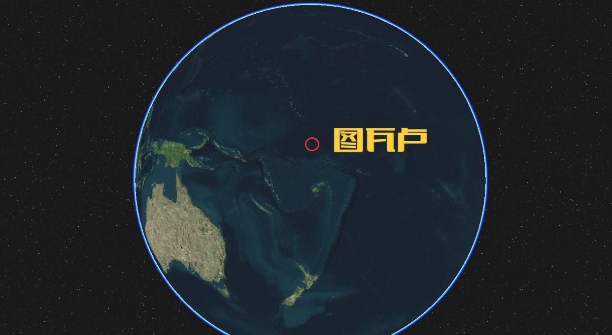 QQ图片20220927095615.jpg