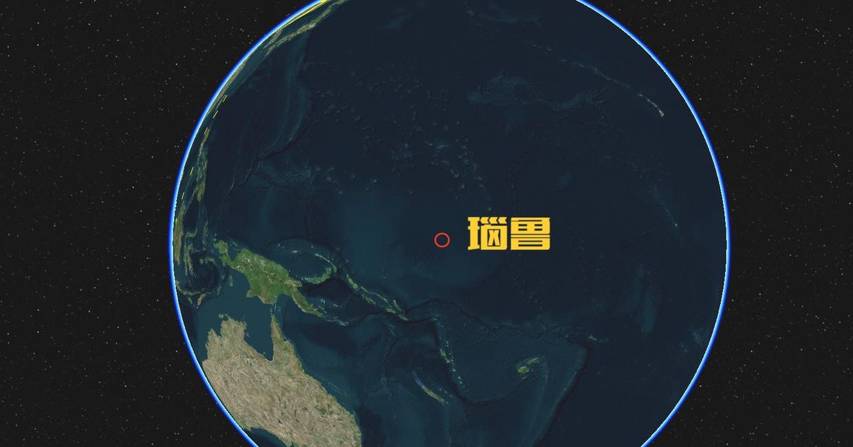 QQ图片20220927095629.jpg