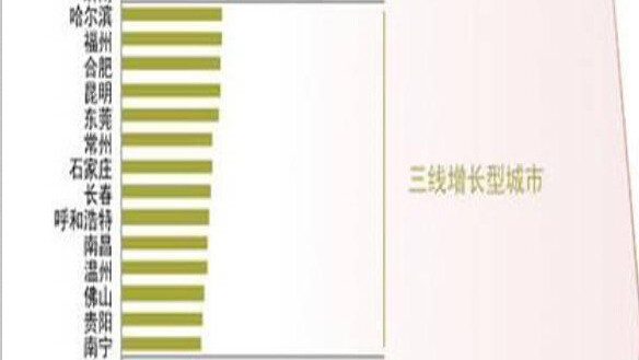 QQ图片20221102102225.jpg